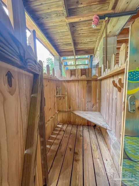 7677 Marshall Rd, Milton, FL 32583 photo 22