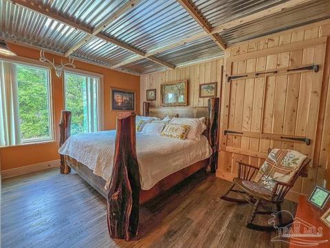 7677 Marshall Rd, Milton, FL 32583 photo 35