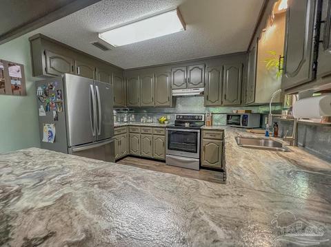 7677 Marshall Rd, Milton, FL 32583 photo 34