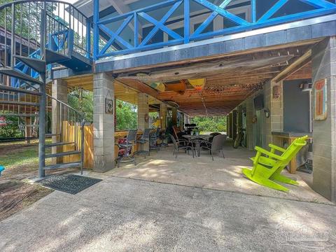 7677 Marshall Rd, Milton, FL 32583 photo 15
