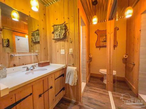 7677 Marshall Rd, Milton, FL 32583 photo 37