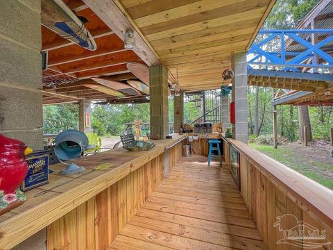 7677 Marshall Rd, Milton, FL 32583 photo 20