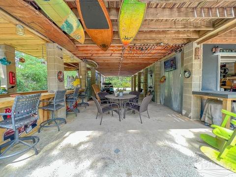 7677 Marshall Rd, Milton, FL 32583 photo 16