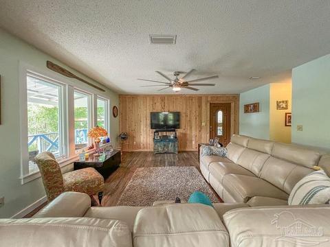7677 Marshall Rd, Milton, FL 32583 photo 32
