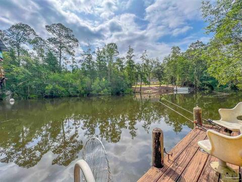 7677 Marshall Rd, Milton, FL 32583 photo 1