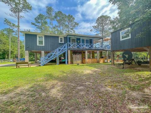 7677 Marshall Rd, Milton, FL 32583 photo 41