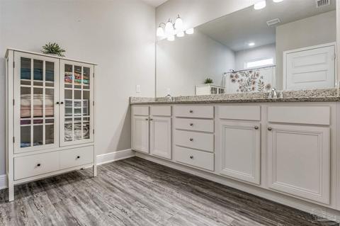 5328 Red Shoulder Rd, Pace, FL 32571 photo 20