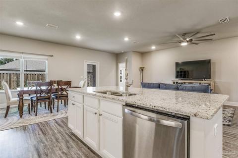 5328 Red Shoulder Rd, Pace, FL 32571 photo 7