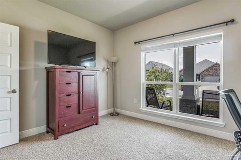 5328 Red Shoulder Rd, Pace, FL 32571 photo 24