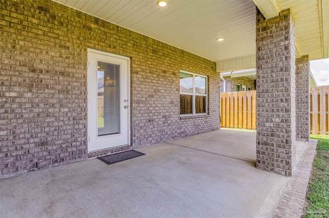 5328 Red Shoulder Rd, Pace, FL 32571 photo 34