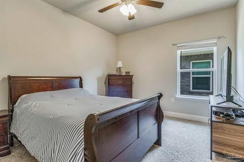 5328 Red Shoulder Rd, Pace, FL 32571 photo 30