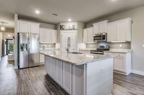 5328 Red Shoulder Rd, Pace, FL 32571 photo 3