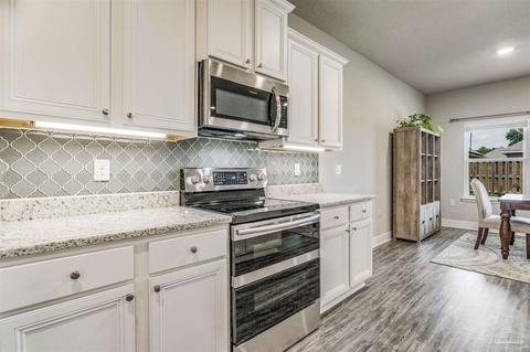 5328 Red Shoulder Rd, Pace, FL 32571 photo 6
