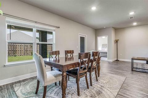 5328 Red Shoulder Rd, Pace, FL 32571 photo 9