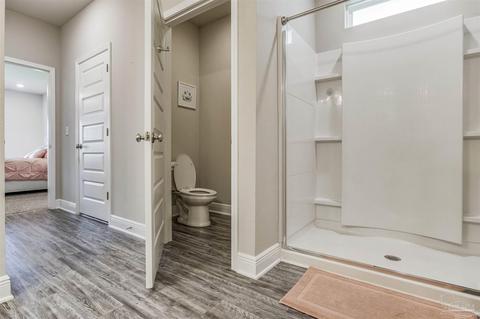5328 Red Shoulder Rd, Pace, FL 32571 photo 22