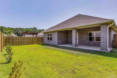 5328 Red Shoulder Rd, Pace, FL 32571 photo 32