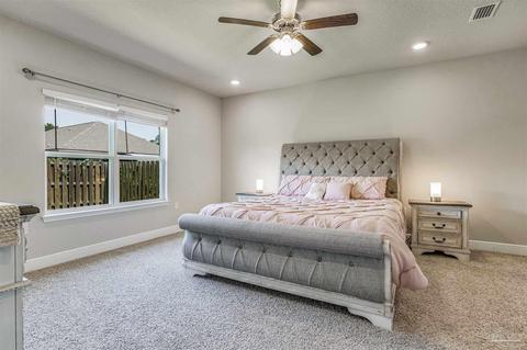 5328 Red Shoulder Rd, Pace, FL 32571 photo 16