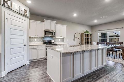 5328 Red Shoulder Rd, Pace, FL 32571 photo 4