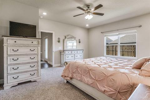 5328 Red Shoulder Rd, Pace, FL 32571 photo 18