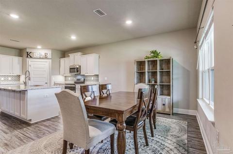 5328 Red Shoulder Rd, Pace, FL 32571 photo 11
