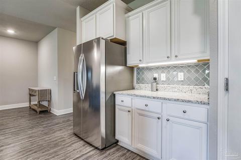 5328 Red Shoulder Rd, Pace, FL 32571 photo 5