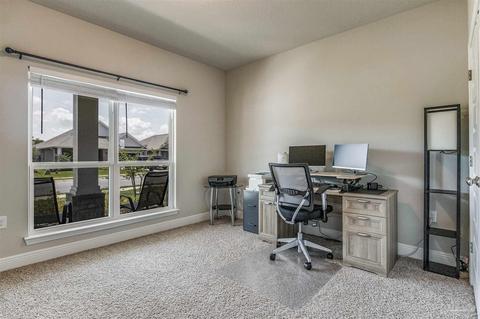 5328 Red Shoulder Rd, Pace, FL 32571 photo 25