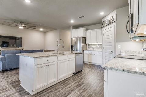 5328 Red Shoulder Rd, Pace, FL 32571 photo 8