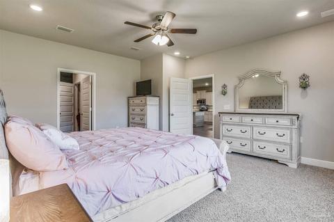 5328 Red Shoulder Rd, Pace, FL 32571 photo 17