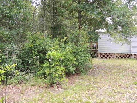 7630 Chumuckla Hwy, Pace, FL 32571 photo 43