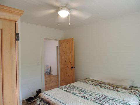 7630 Chumuckla Hwy, Pace, FL 32571 photo 13