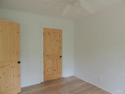 7630 Chumuckla Hwy, Pace, FL 32571 photo 18