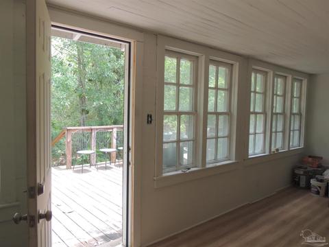 7630 Chumuckla Hwy, Pace, FL 32571 photo 29