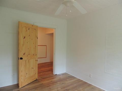 7630 Chumuckla Hwy, Pace, FL 32571 photo 19