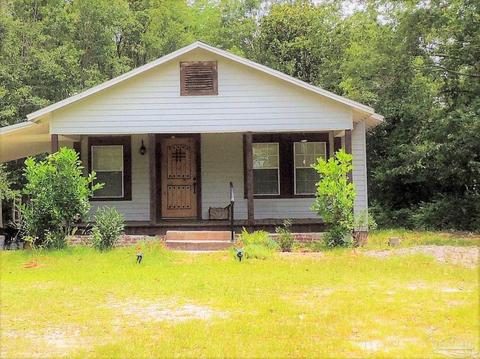 7630 Chumuckla Hwy, Pace, FL 32571 photo 1