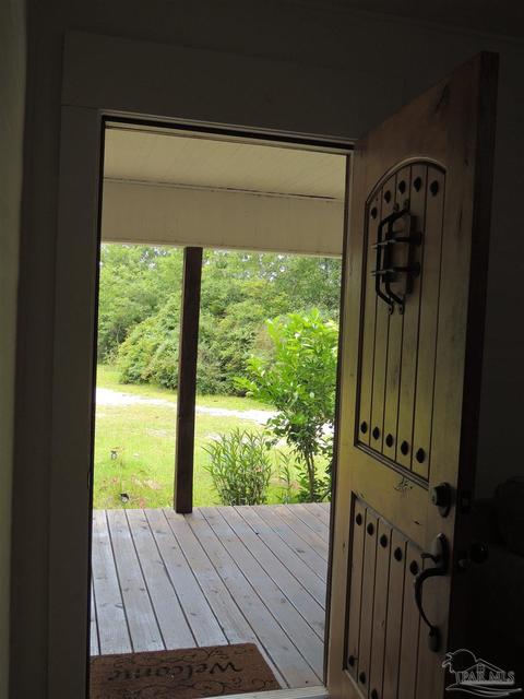 7630 Chumuckla Hwy, Pace, FL 32571 photo 39