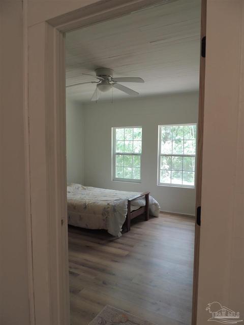 7630 Chumuckla Hwy, Pace, FL 32571 photo 14