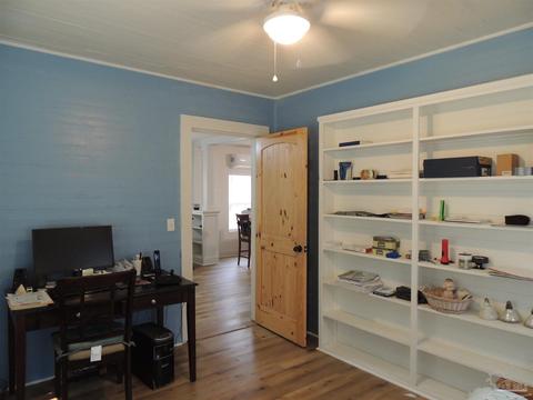 7630 Chumuckla Hwy, Pace, FL 32571 photo 11