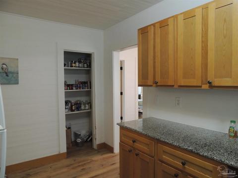 7630 Chumuckla Hwy, Pace, FL 32571 photo 8