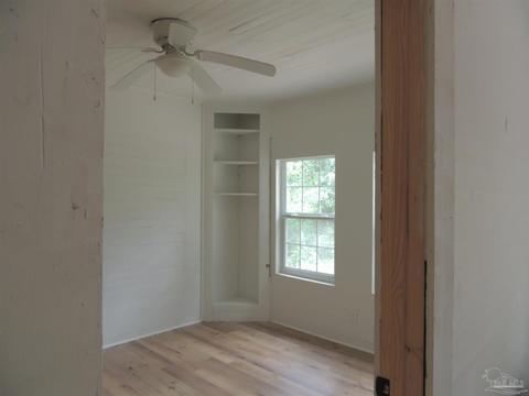 7630 Chumuckla Hwy, Pace, FL 32571 photo 16