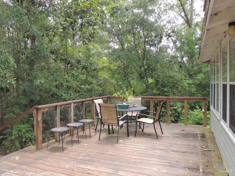 7630 Chumuckla Hwy, Pace, FL 32571 photo 30