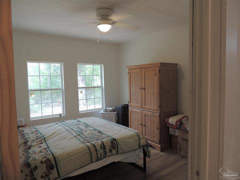 7630 Chumuckla Hwy, Pace, FL 32571 photo 12