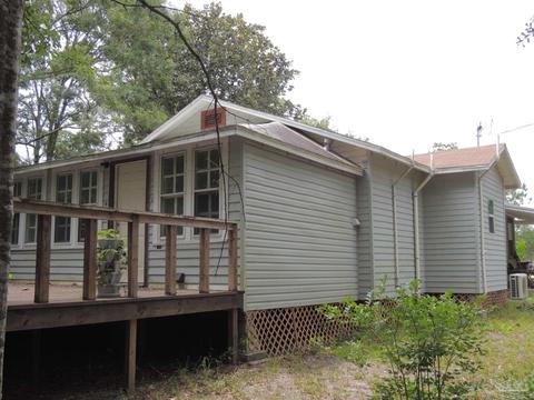 7630 Chumuckla Hwy, Pace, FL 32571 photo 42