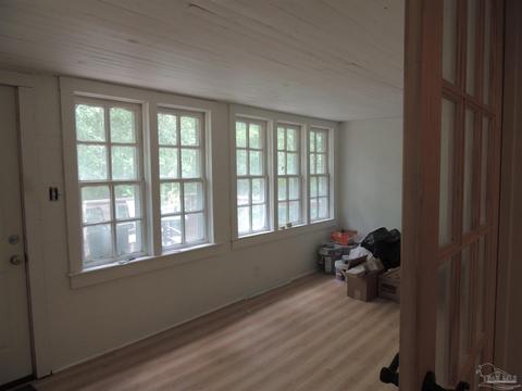 7630 Chumuckla Hwy, Pace, FL 32571 photo 24