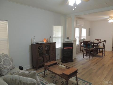 7630 Chumuckla Hwy, Pace, FL 32571 photo 4