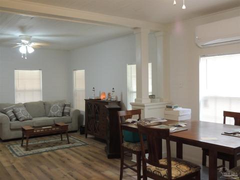 7630 Chumuckla Hwy, Pace, FL 32571 photo 38