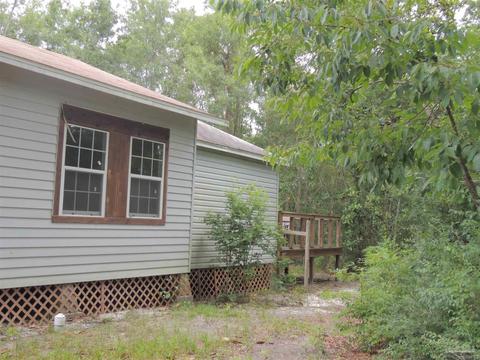 7630 Chumuckla Hwy, Pace, FL 32571 photo 41