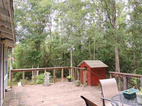 7630 Chumuckla Hwy, Pace, FL 32571 photo 31