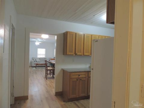 7630 Chumuckla Hwy, Pace, FL 32571 photo 9