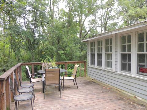 7630 Chumuckla Hwy, Pace, FL 32571 photo 33