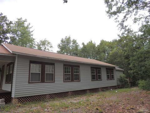 7630 Chumuckla Hwy, Pace, FL 32571 photo 40